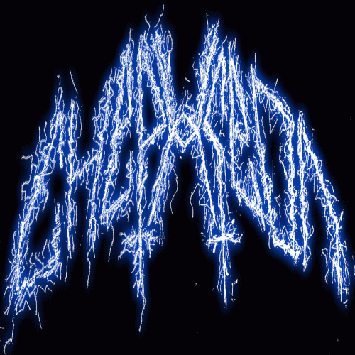 Chephreon : Death's Cold Embrace